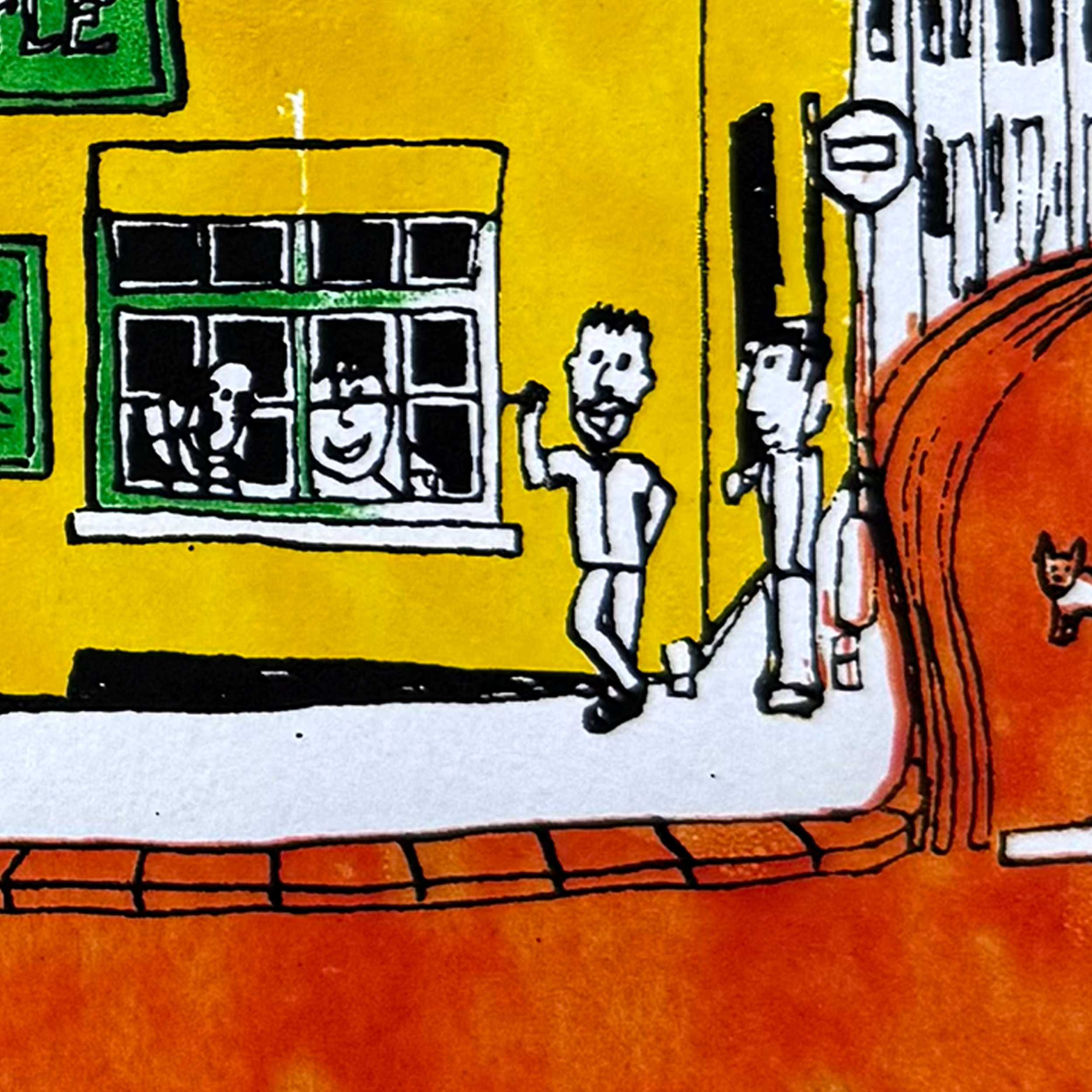 The Elephant and Castle colour crop 5.png