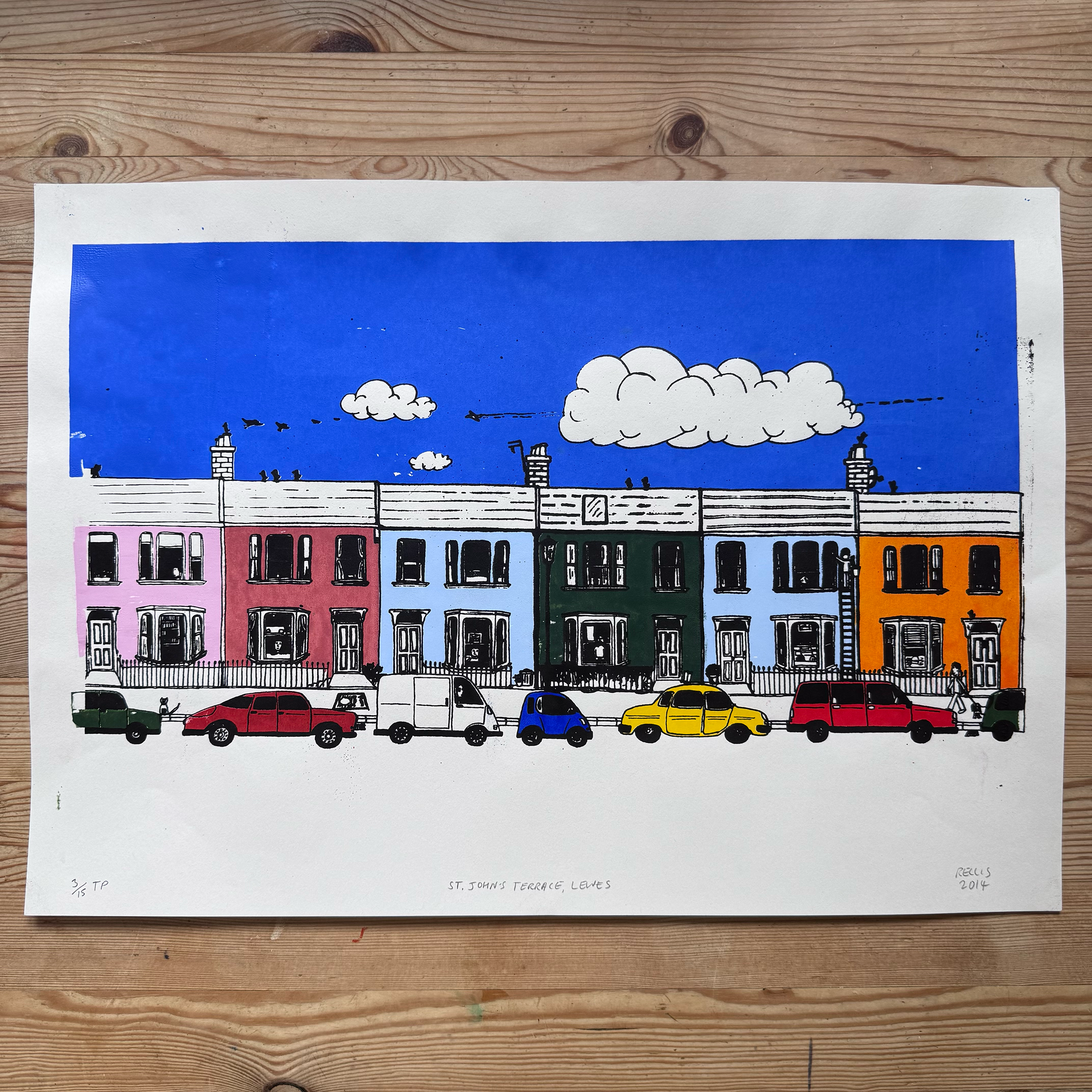 St Johns terrace 3.png