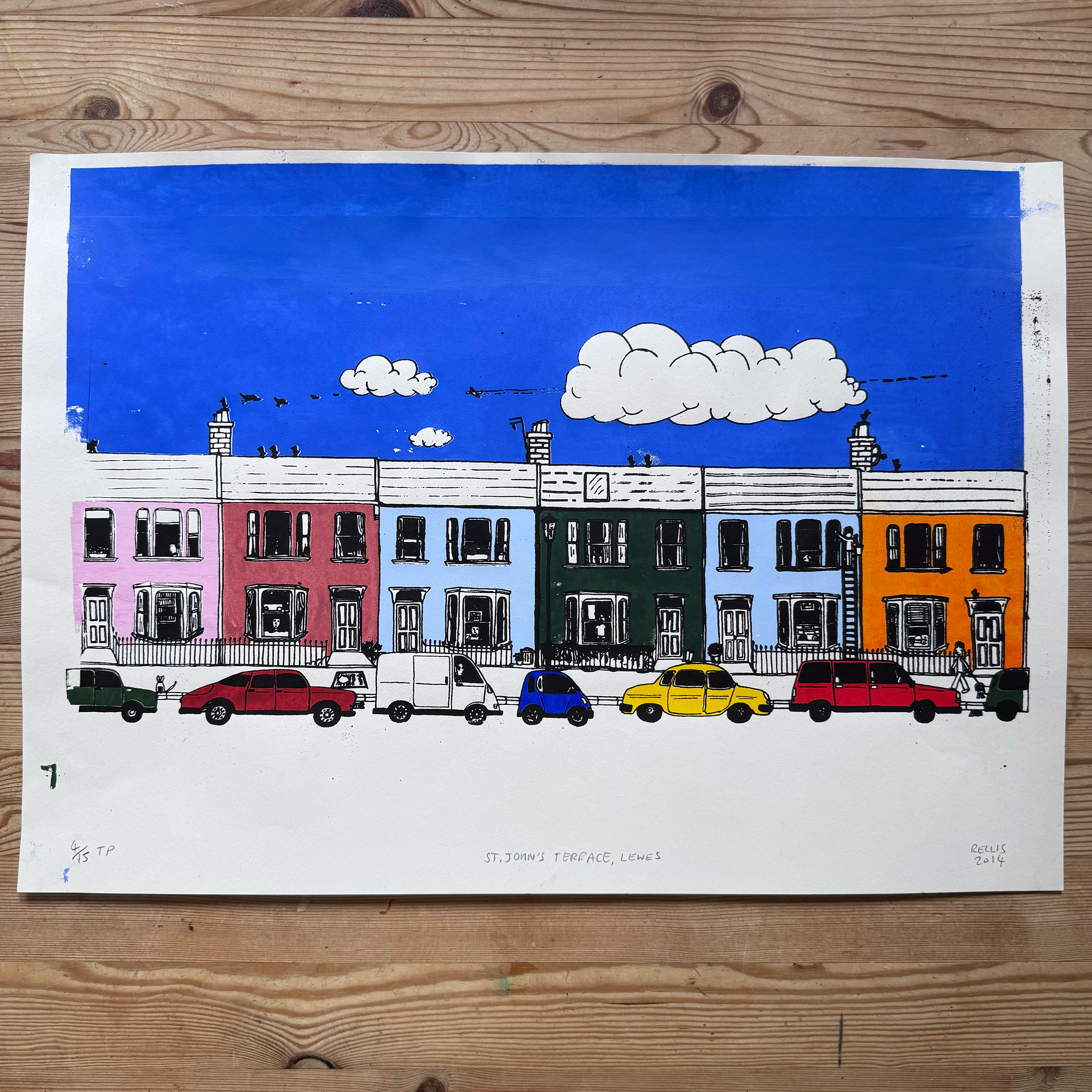 St Johns terrace 4.png