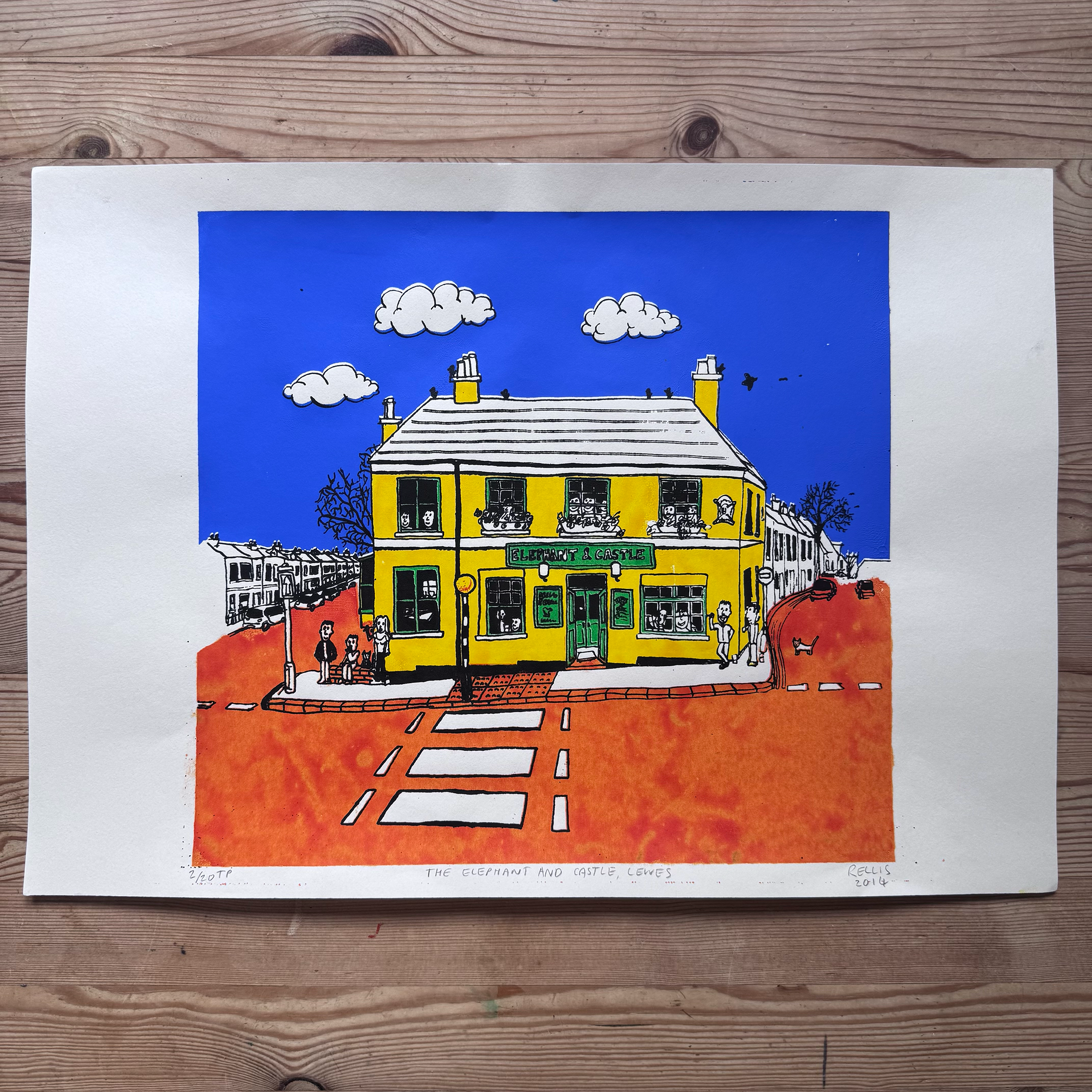 Elephant and Castle Colour 2.png