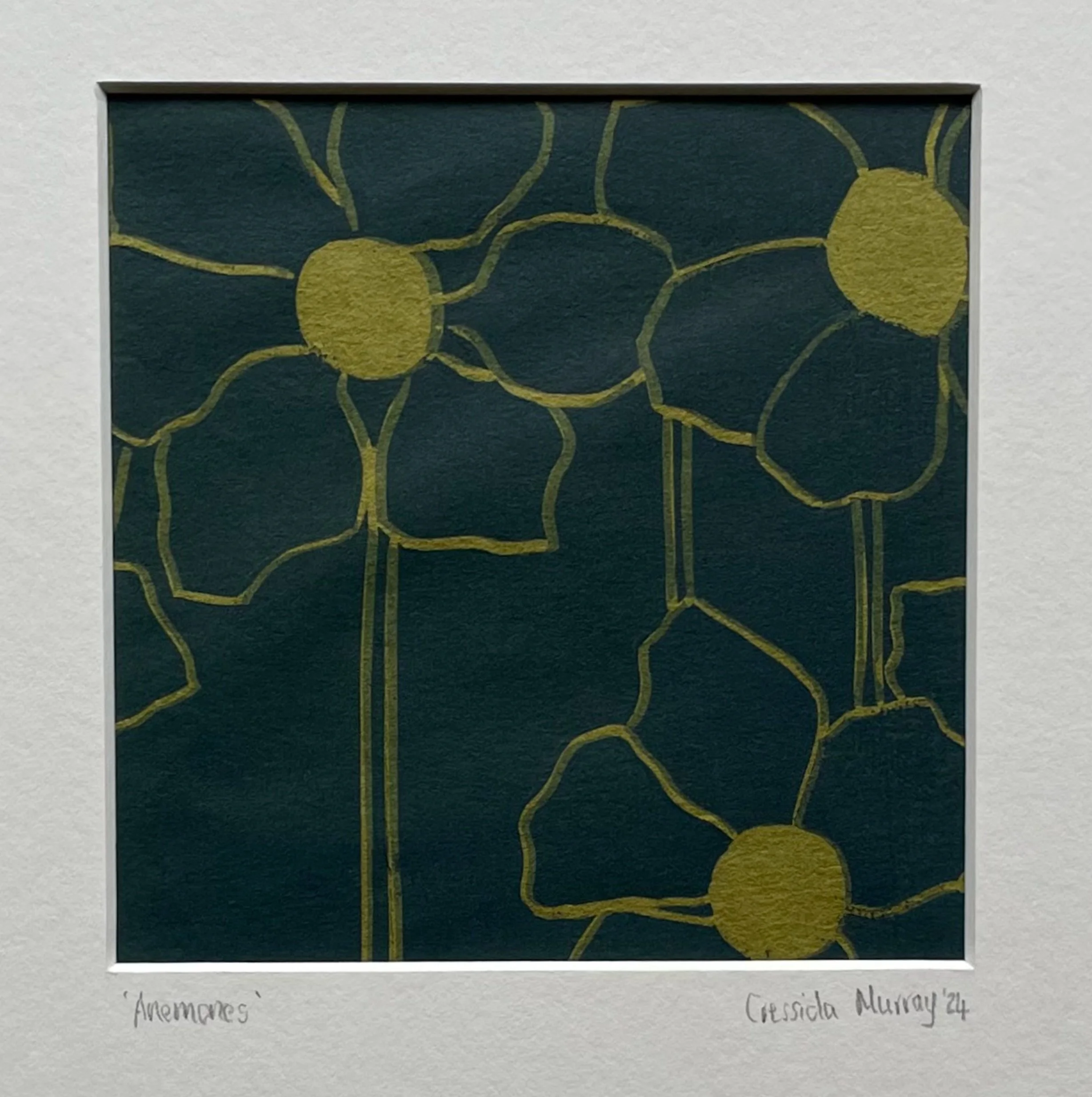 Anemones+-++Linocut3.jpg