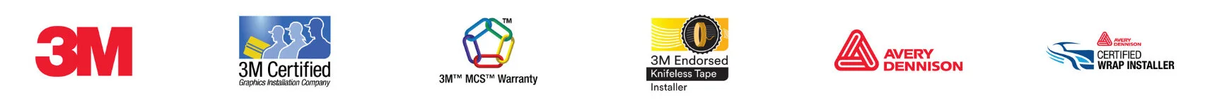 certification-logos.jpg