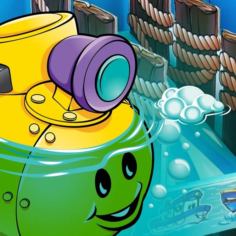 Harbortownthumb.jpg
