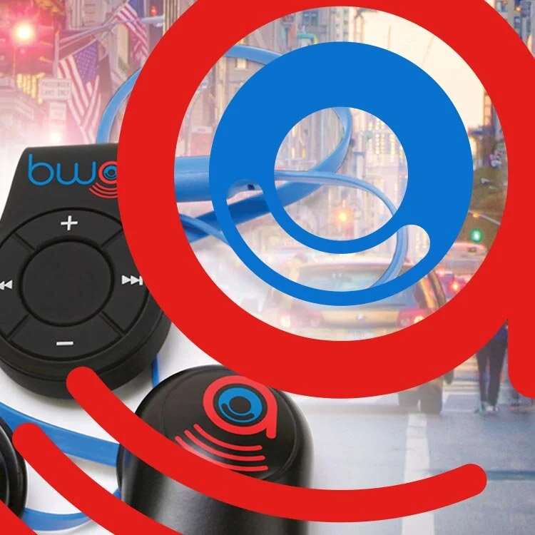Bluewirethumb.jpg