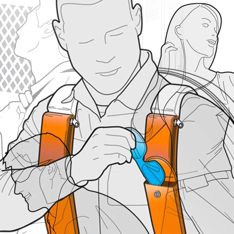 Lineart-thumb.jpg