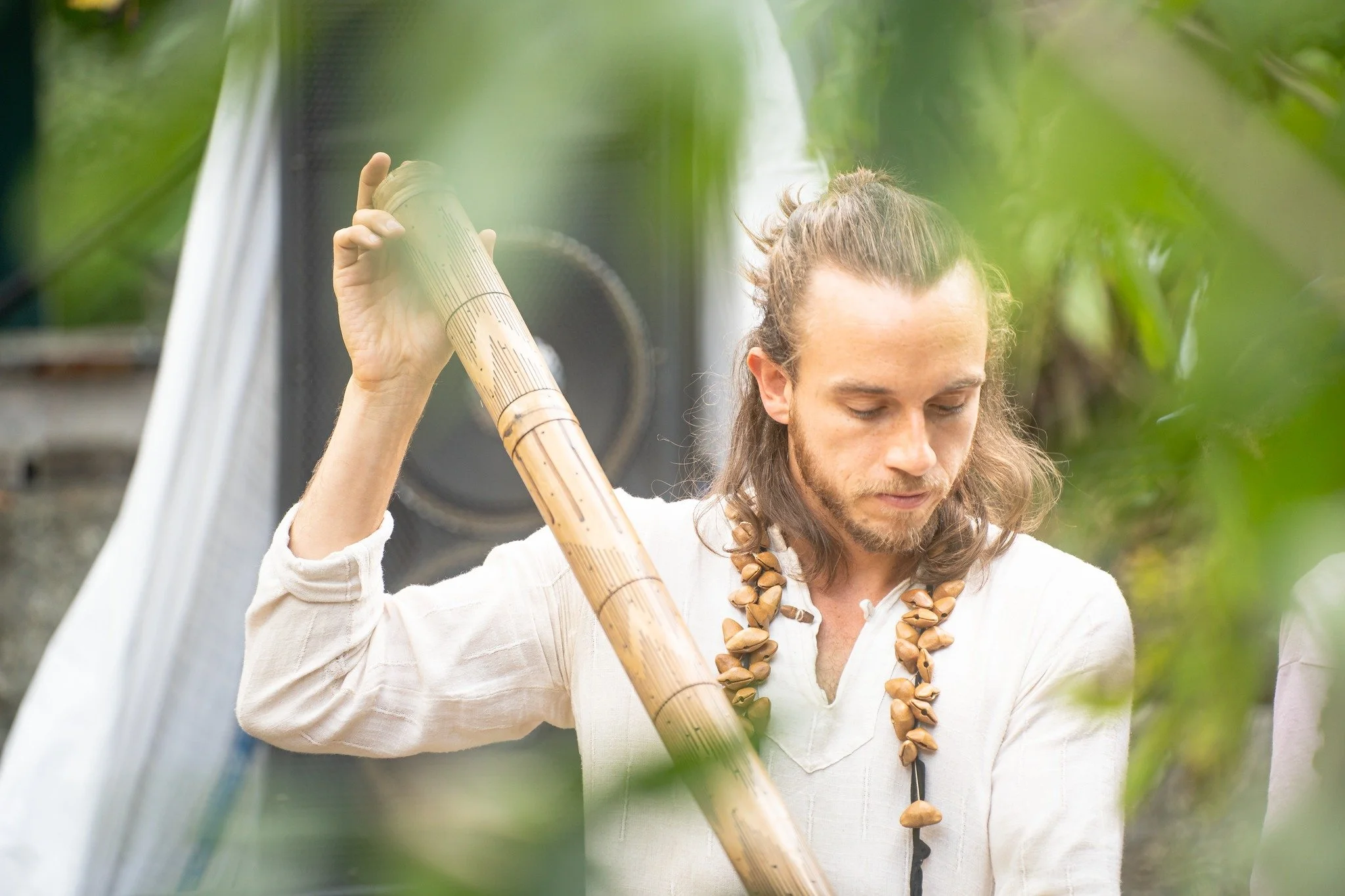 rain stick photo.jpeg