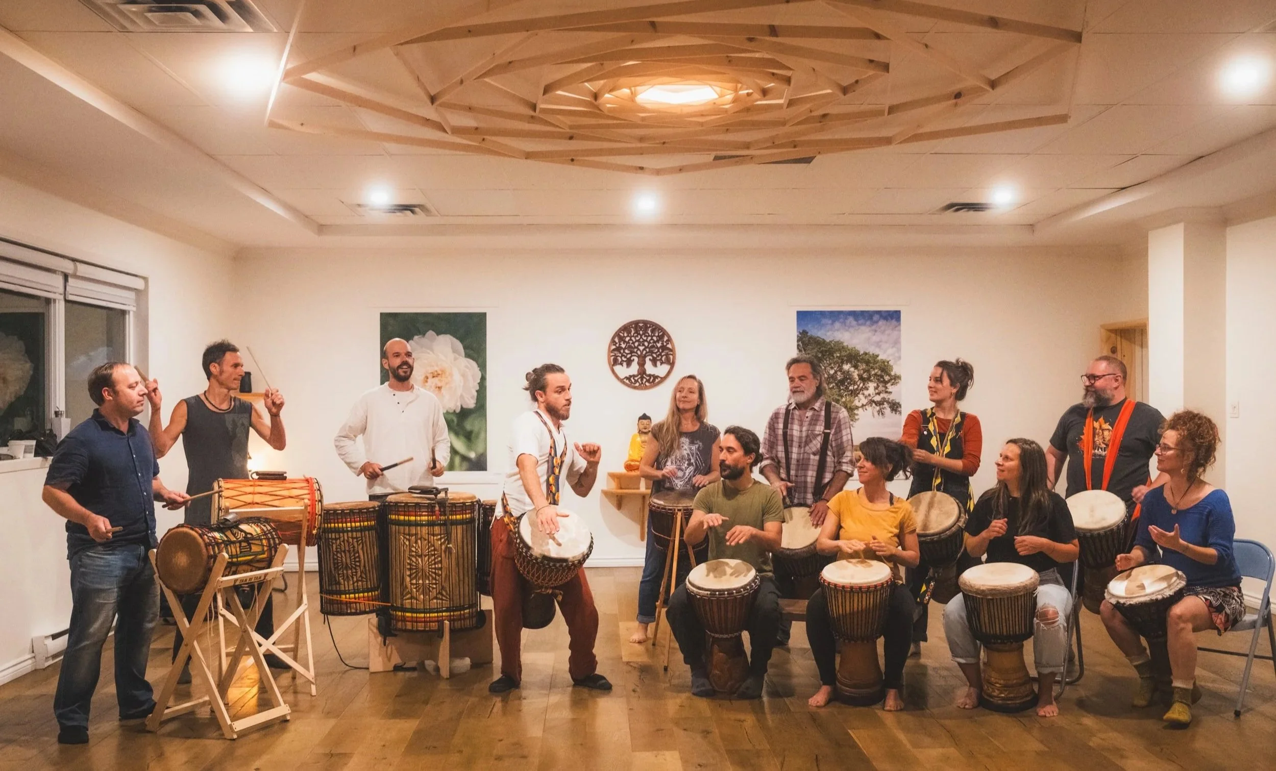 Patrick_Simard_tamtams-2025_09_25-5533 copy.jpg