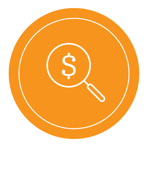 No-Hidden-Fees-Icon.png