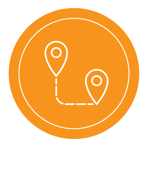 No-Dead-Miles-Icon.png