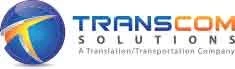 Transcom-Logo-Email-Signature.jpg