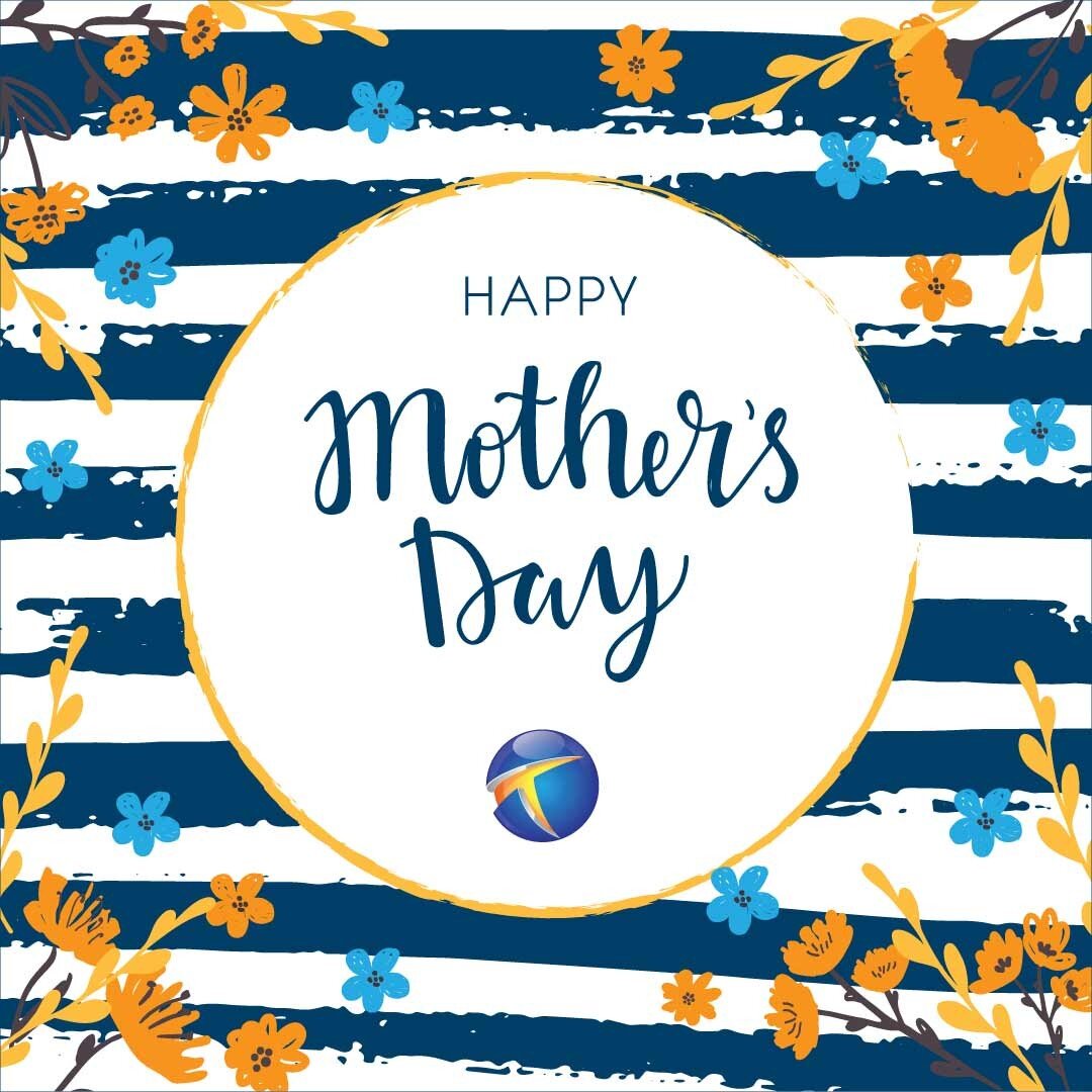 &ldquo;There is no influence so powerful as that of a mother.&rdquo; - Sara Josepha Hale

We&rsquo;re celebrating our amazing mothers who nurture and encourage us daily! Wishing you a well-deserved, relaxing day! 🧡💙

#workerscomp #workerscompensati