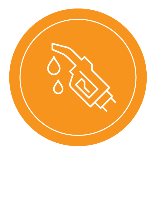 No-Fuel-Surcharges-Icon.png