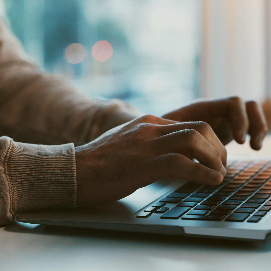 Welcome to Transcom Insights: Where Reliability Meets Real Relationships