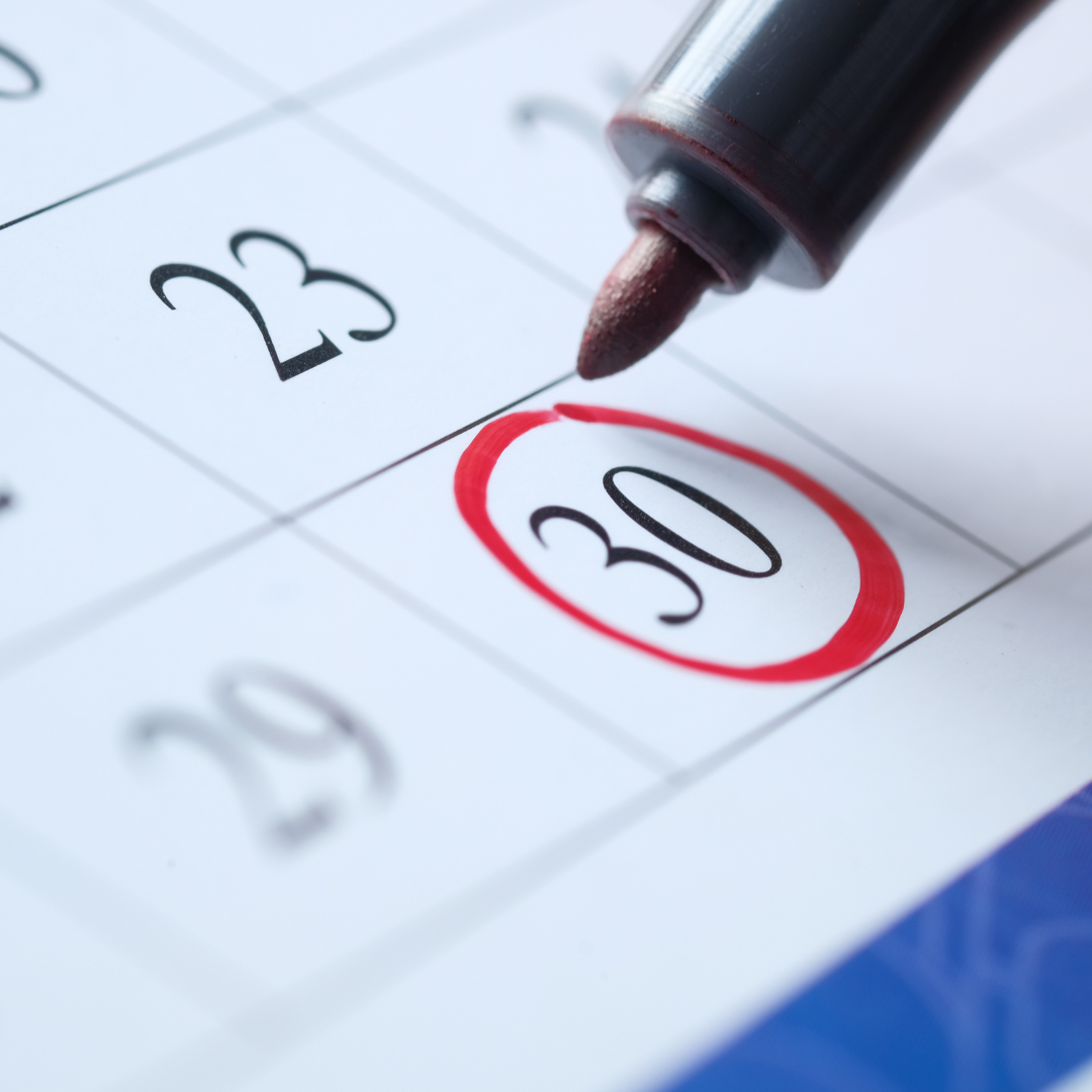 The 3-Point Confirmation Process: How Transcom Keeps IME Appointments on Track