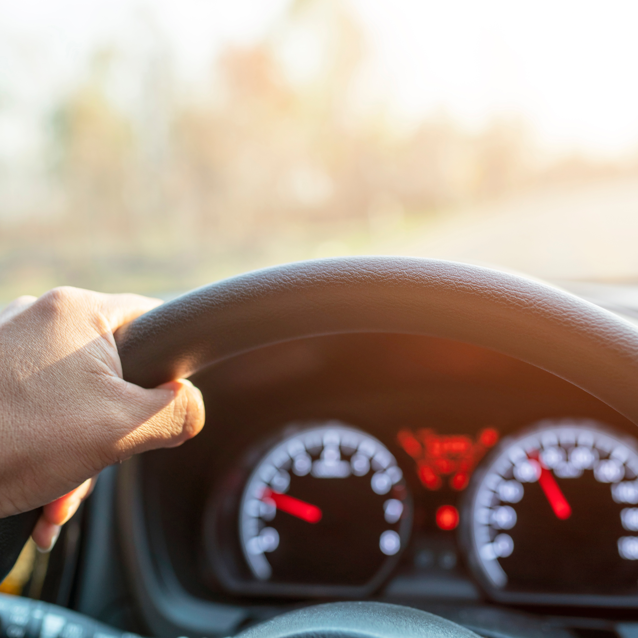 Mileage Rate vs. Transportation Rate: What’s the Difference?