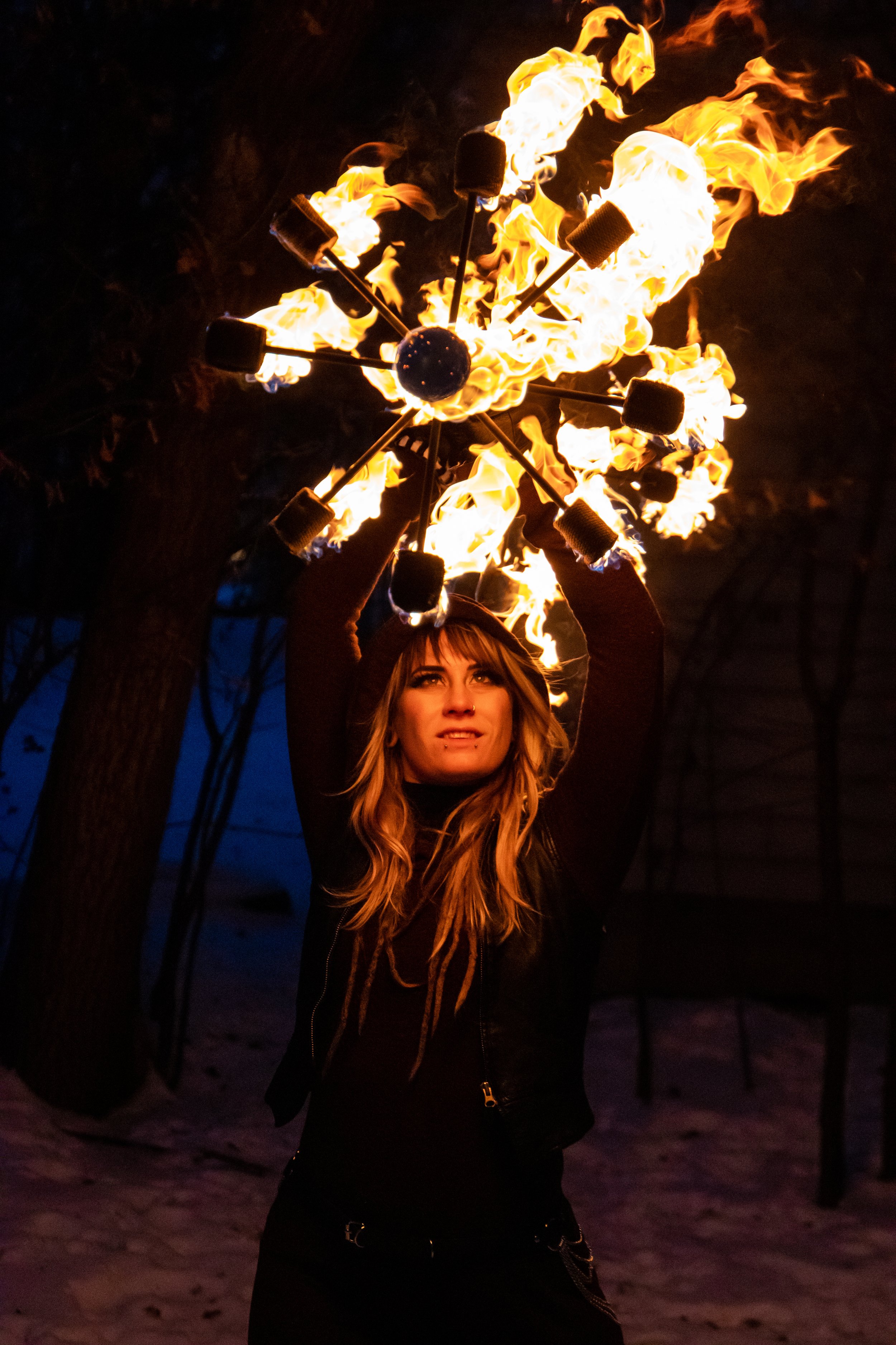20221227-FoxValleyFireArts-FunShoot-14.jpeg