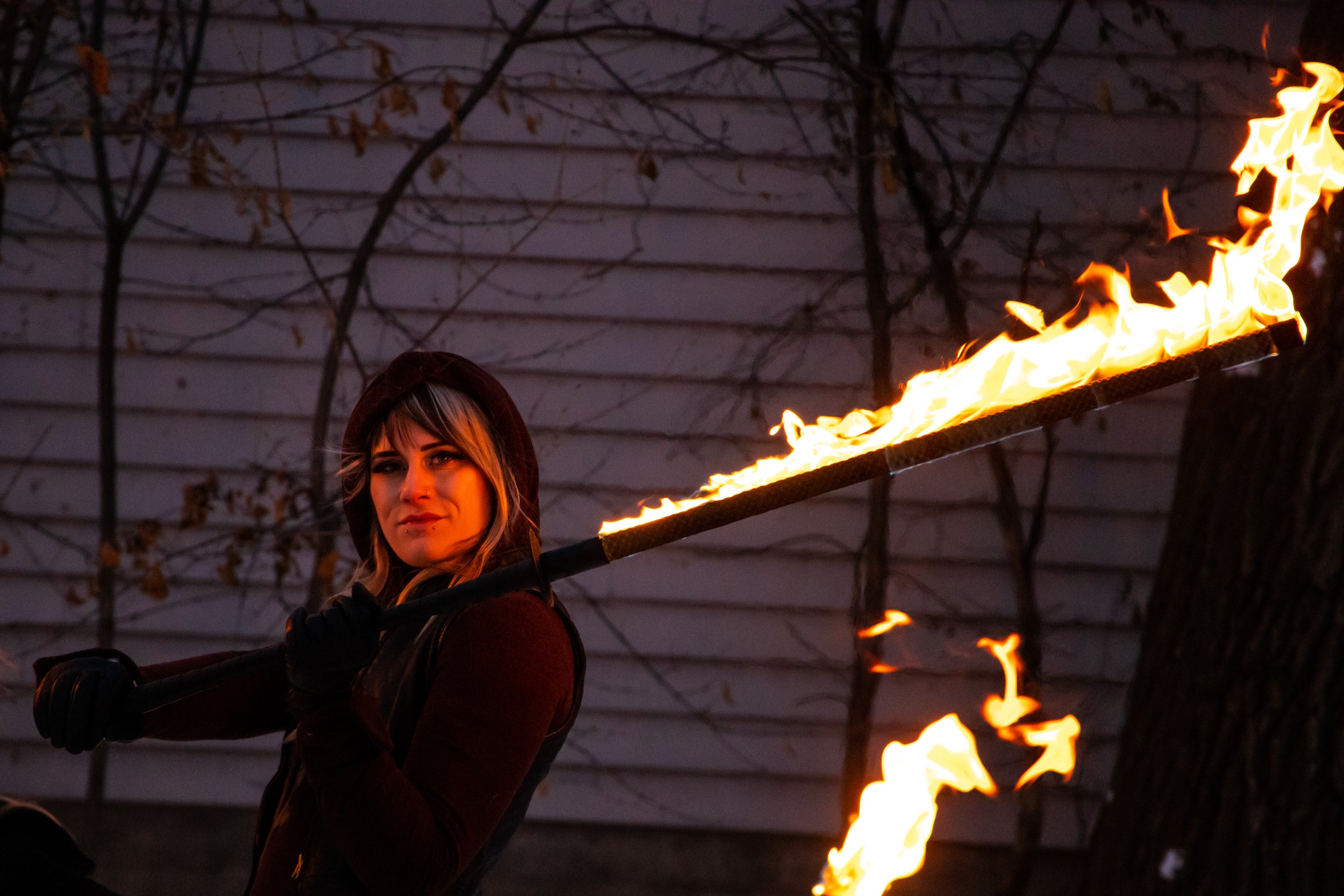 20221227-FoxValleyFireArts-FunShoot-6.jpeg