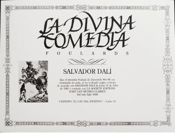 Dali SCarf second image .jpg