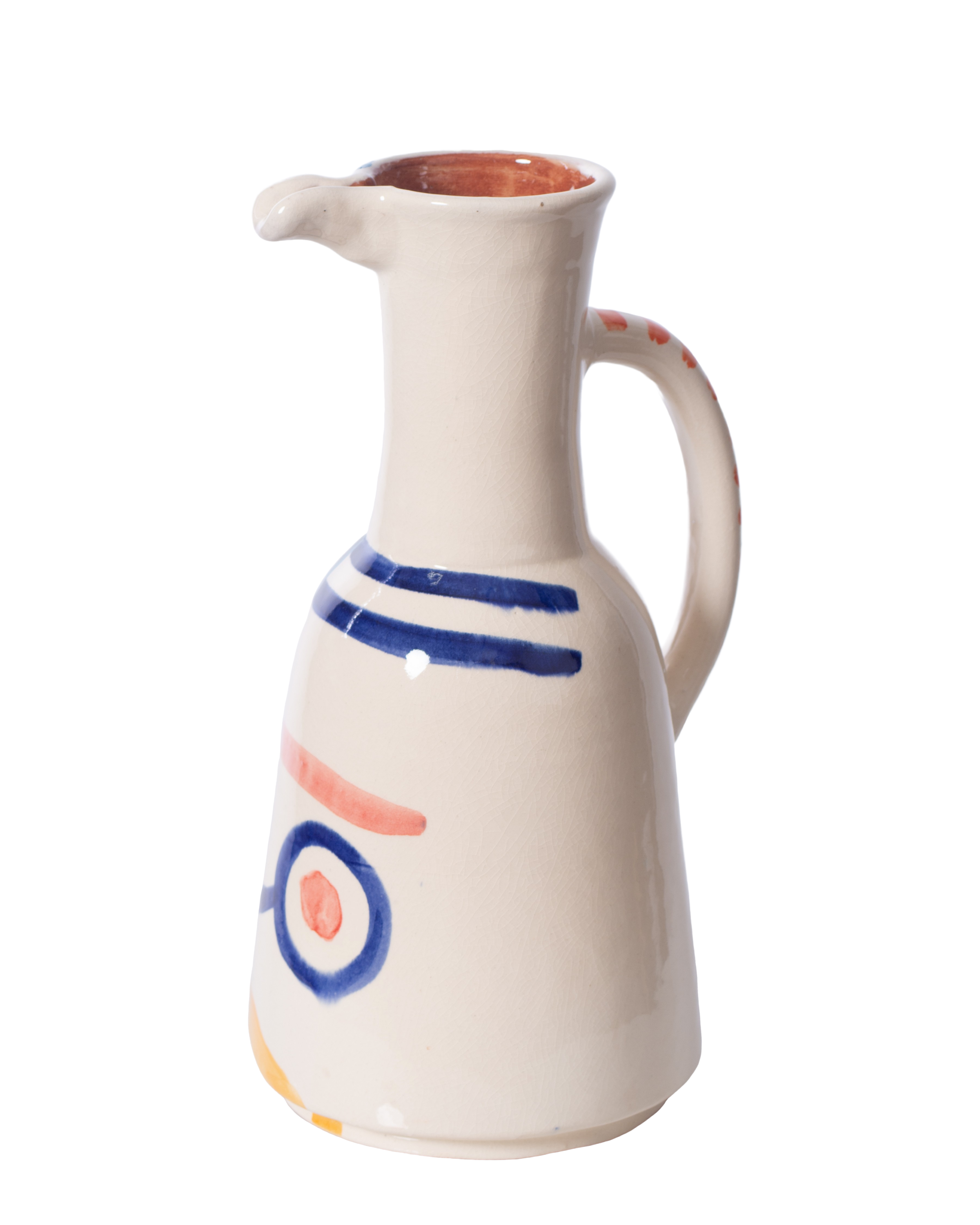 LRNCE Jug with handle side view.png