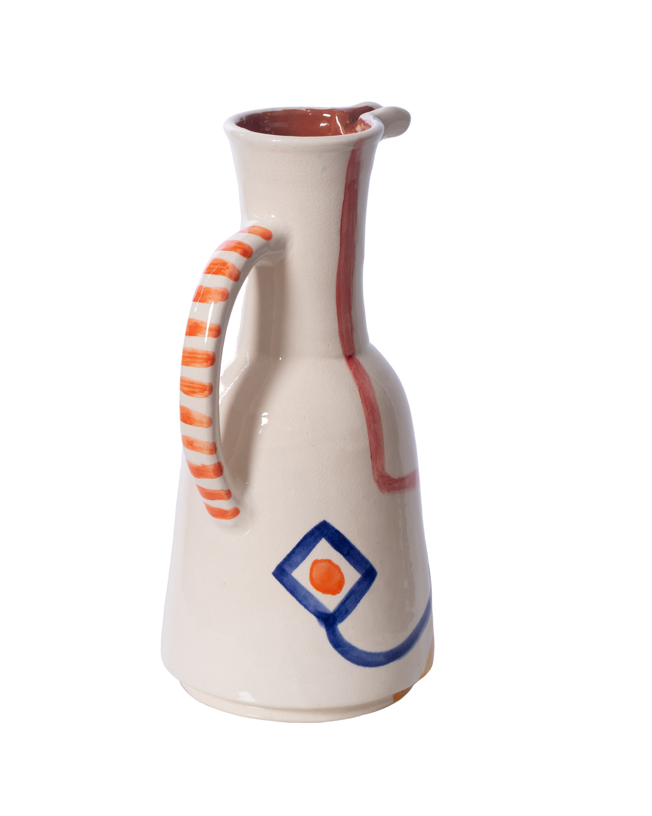LRNCE_Vase_with_handle_back_-removebg.png