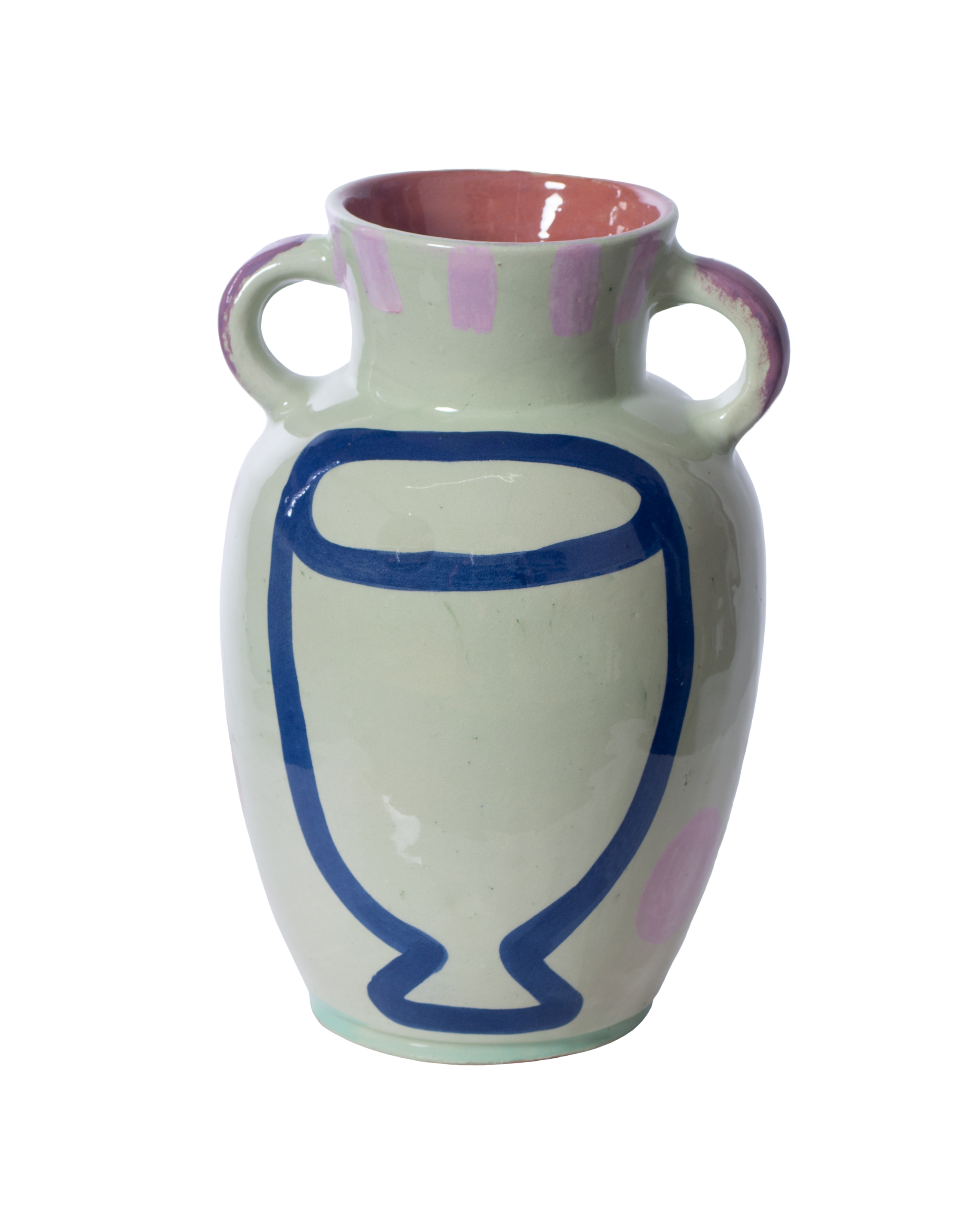 LRNCE Urn FRONT Background removed .png