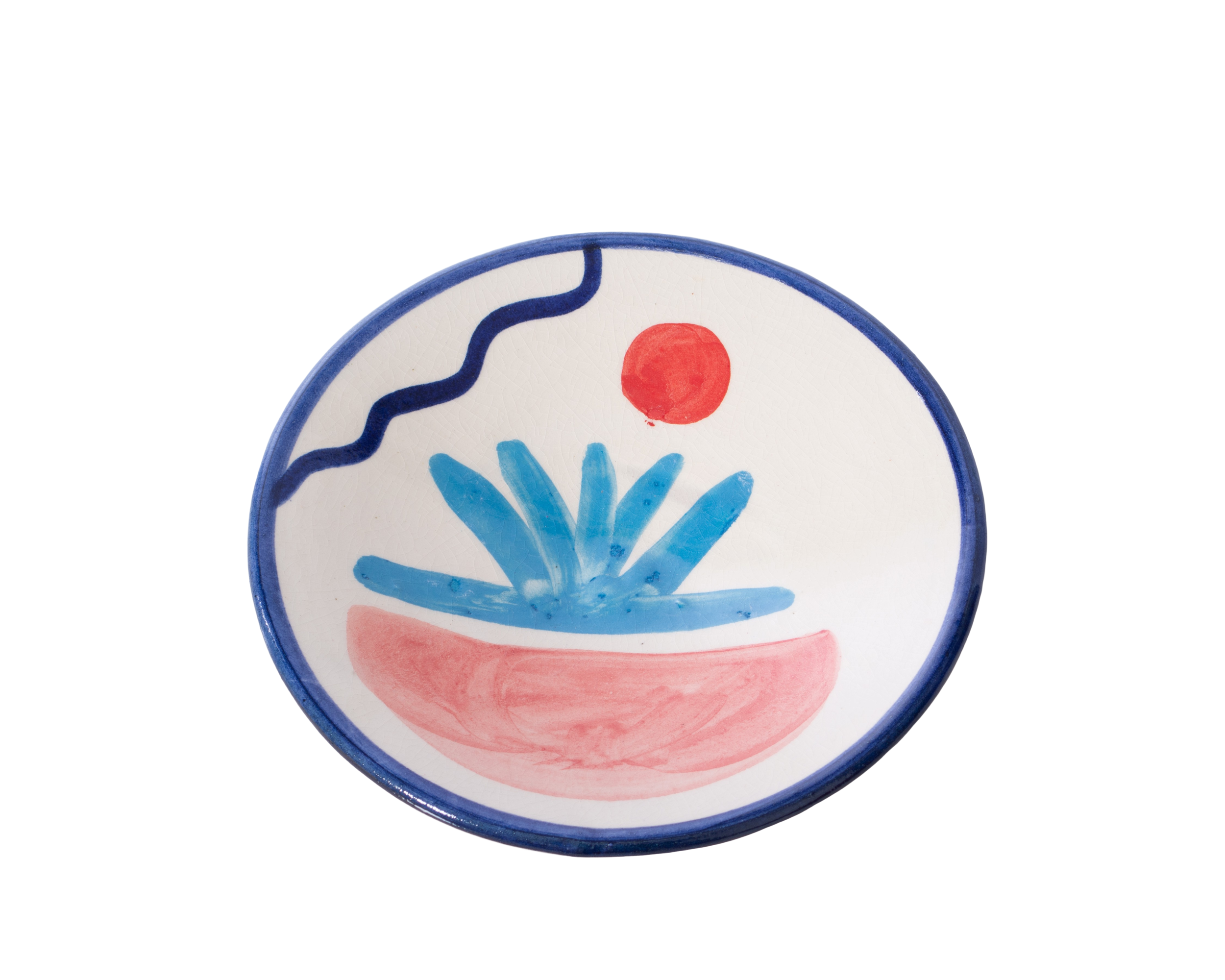 LRNCE red dot plate backgroun removed .png