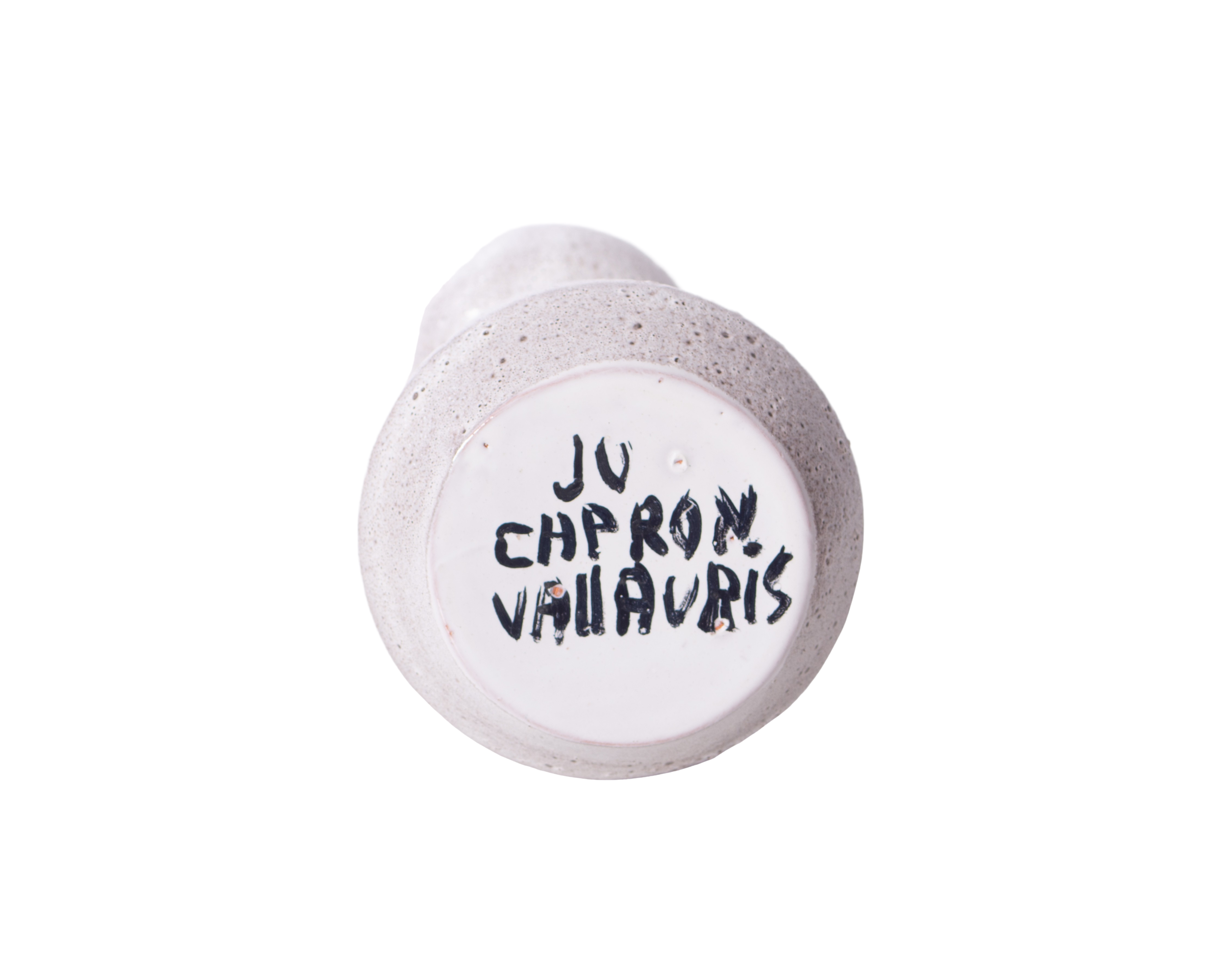 Capron II Base with background removed .png