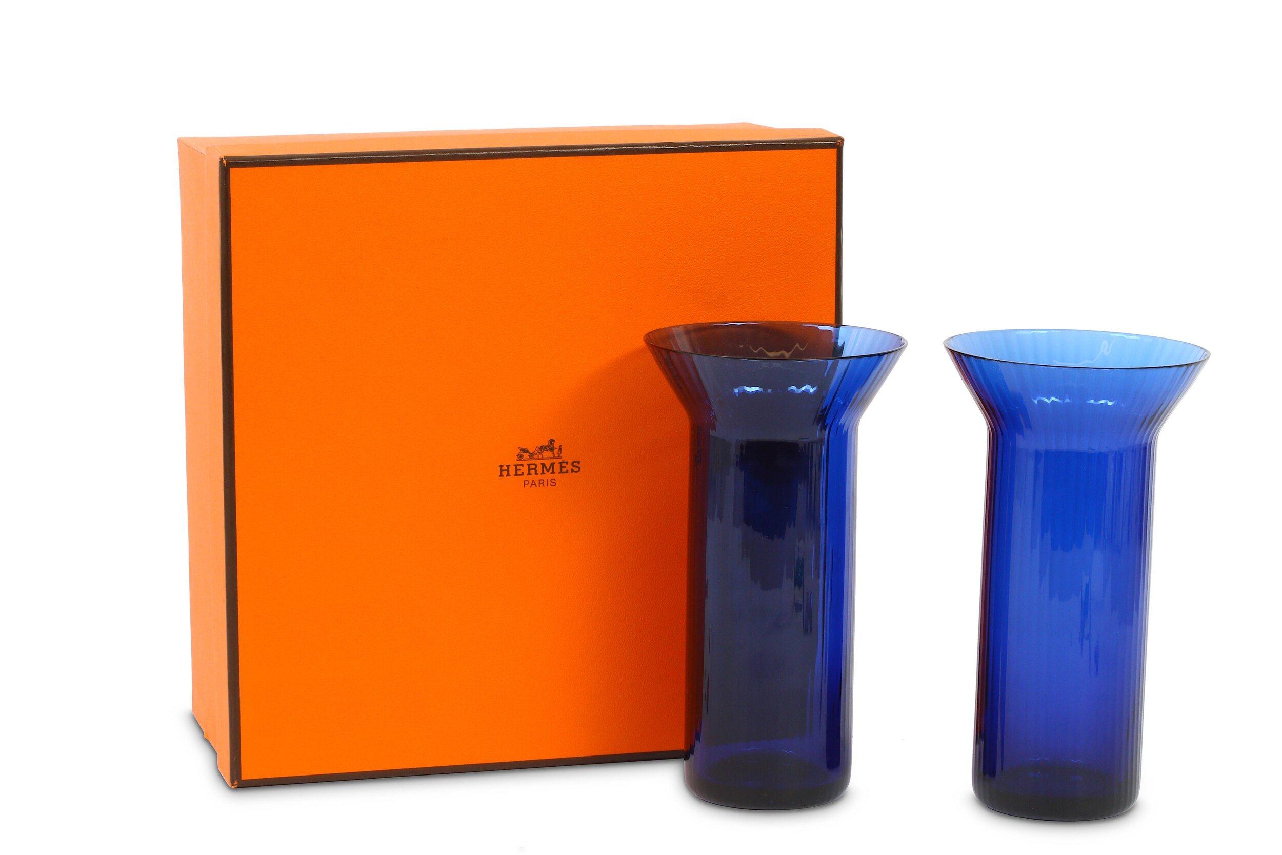 Hermes drinking glasses Clearance