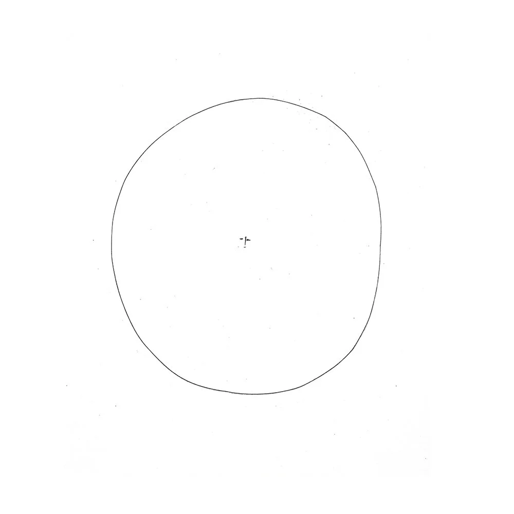 Untitled by Pablo Picasso 