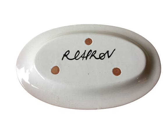 Back of plate .png