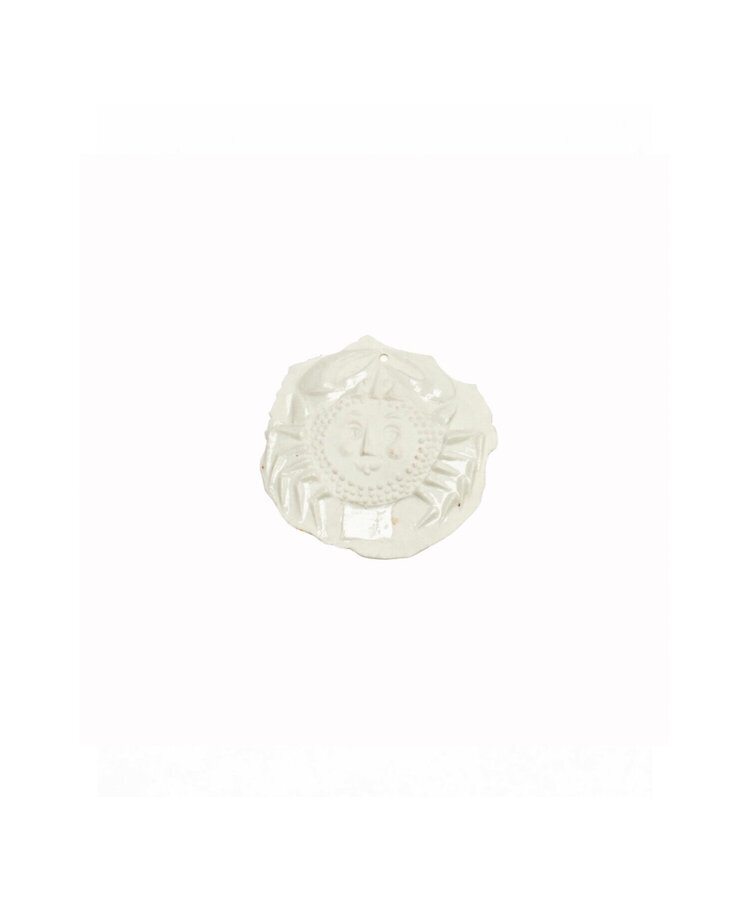 ZODIAC CHARM 'CANCER' BY ROGER CAPRON C.1973