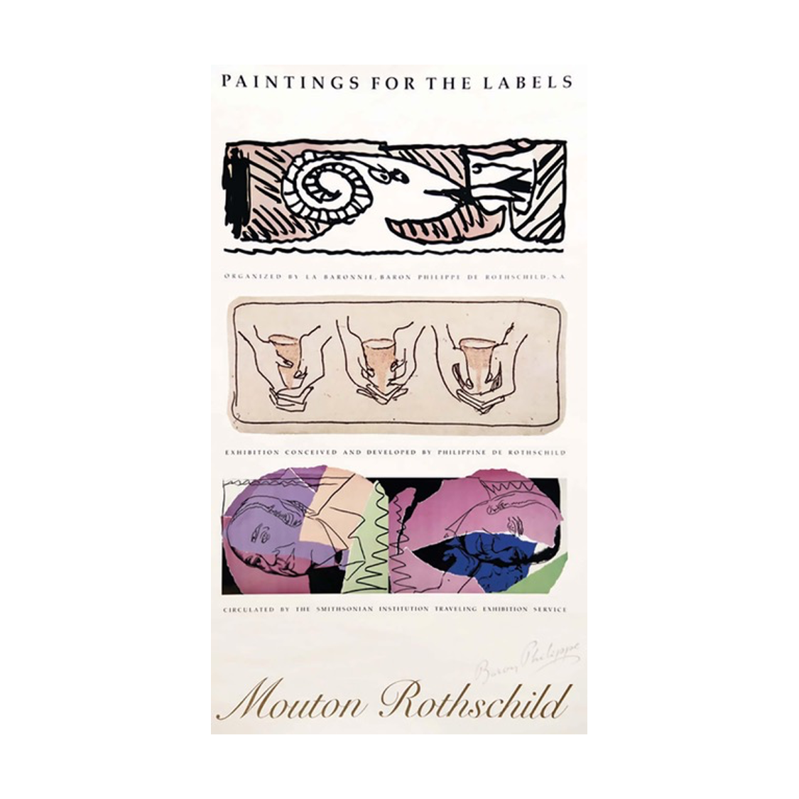 Paintings for the labels .png