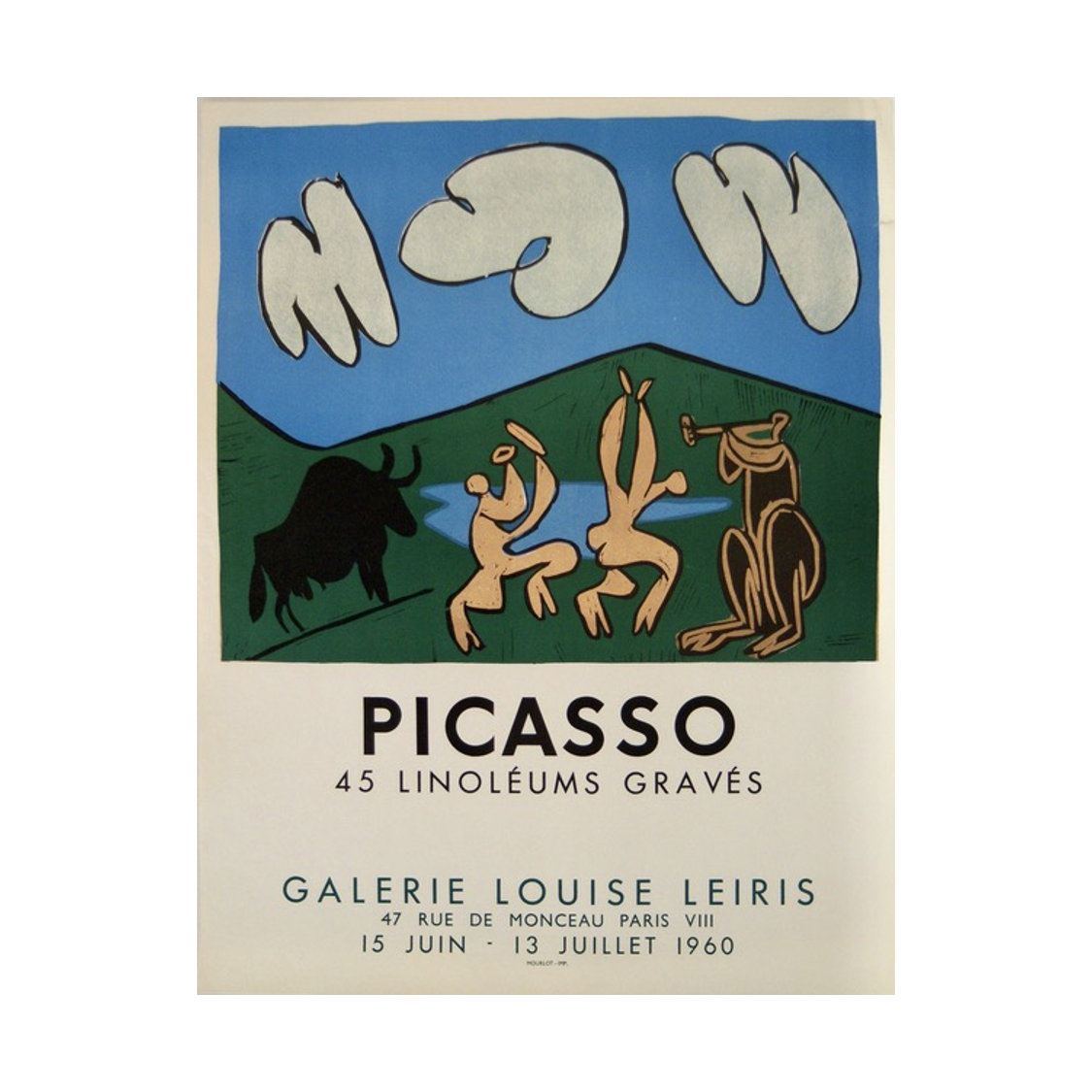 Picasso 45 Linoleums .png