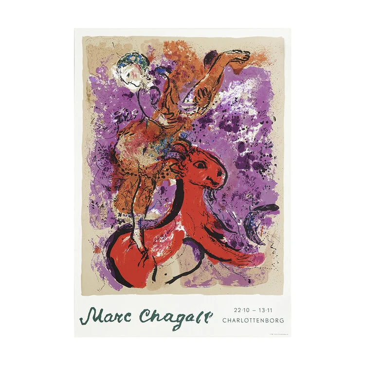 Woman Circus Rider .jpg