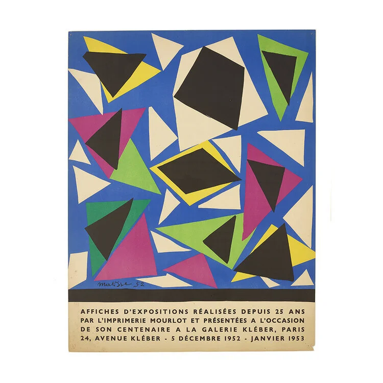 Affiches+D'Expositions.jpg