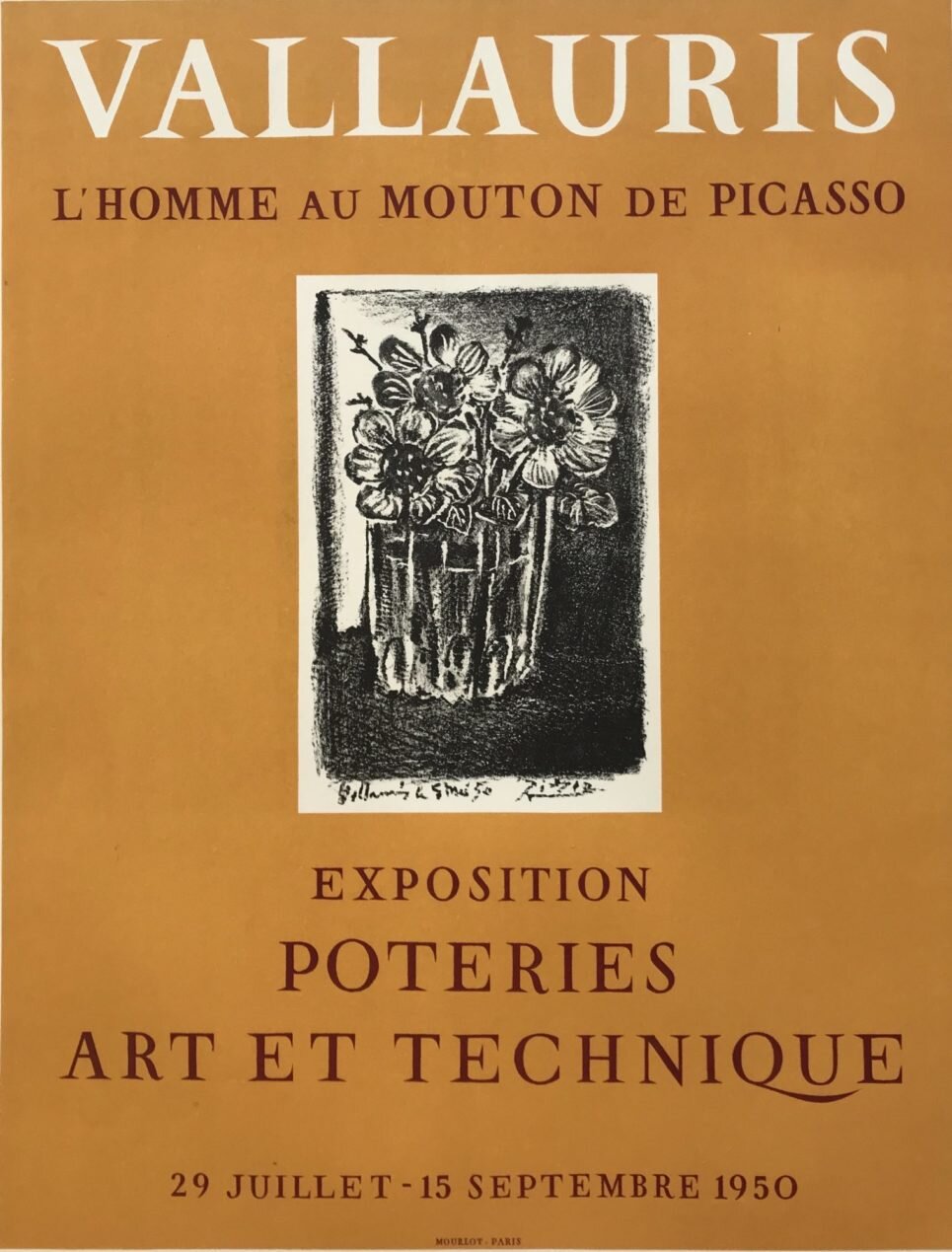 L'Homme Mouton .jpg