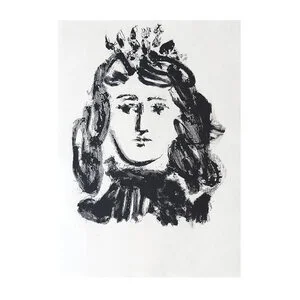 Head of Woman Archive .jpg
