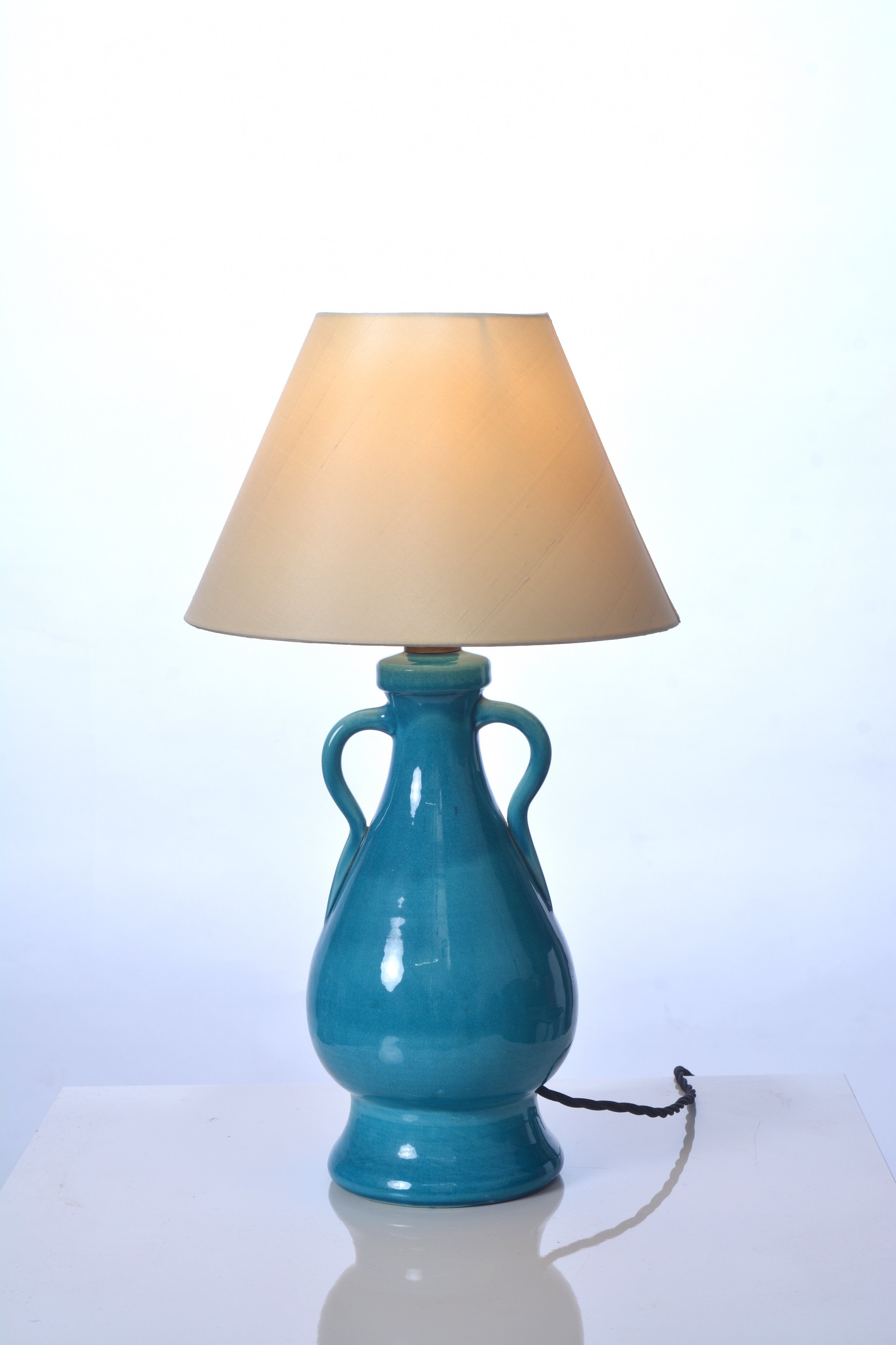 Accolay Lamp Turquoise .jpg