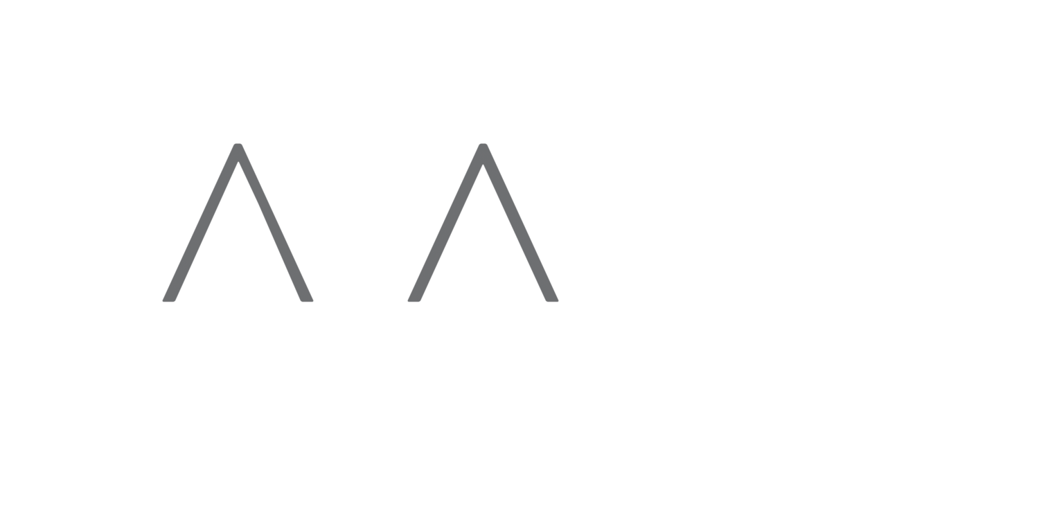 Catalyst Event Production Services