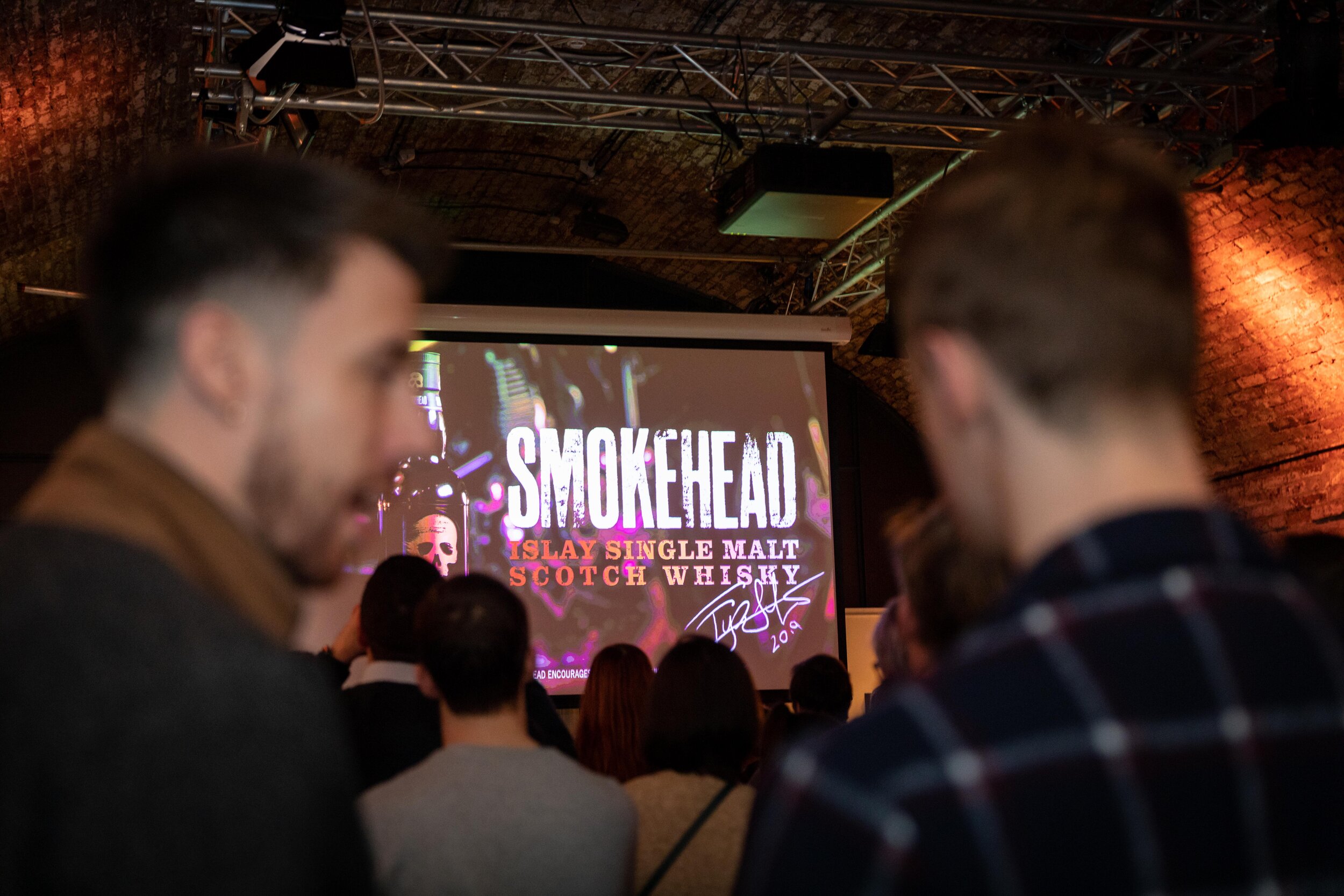 SmokeheadWhiskey-TheSmoker-123.jpg