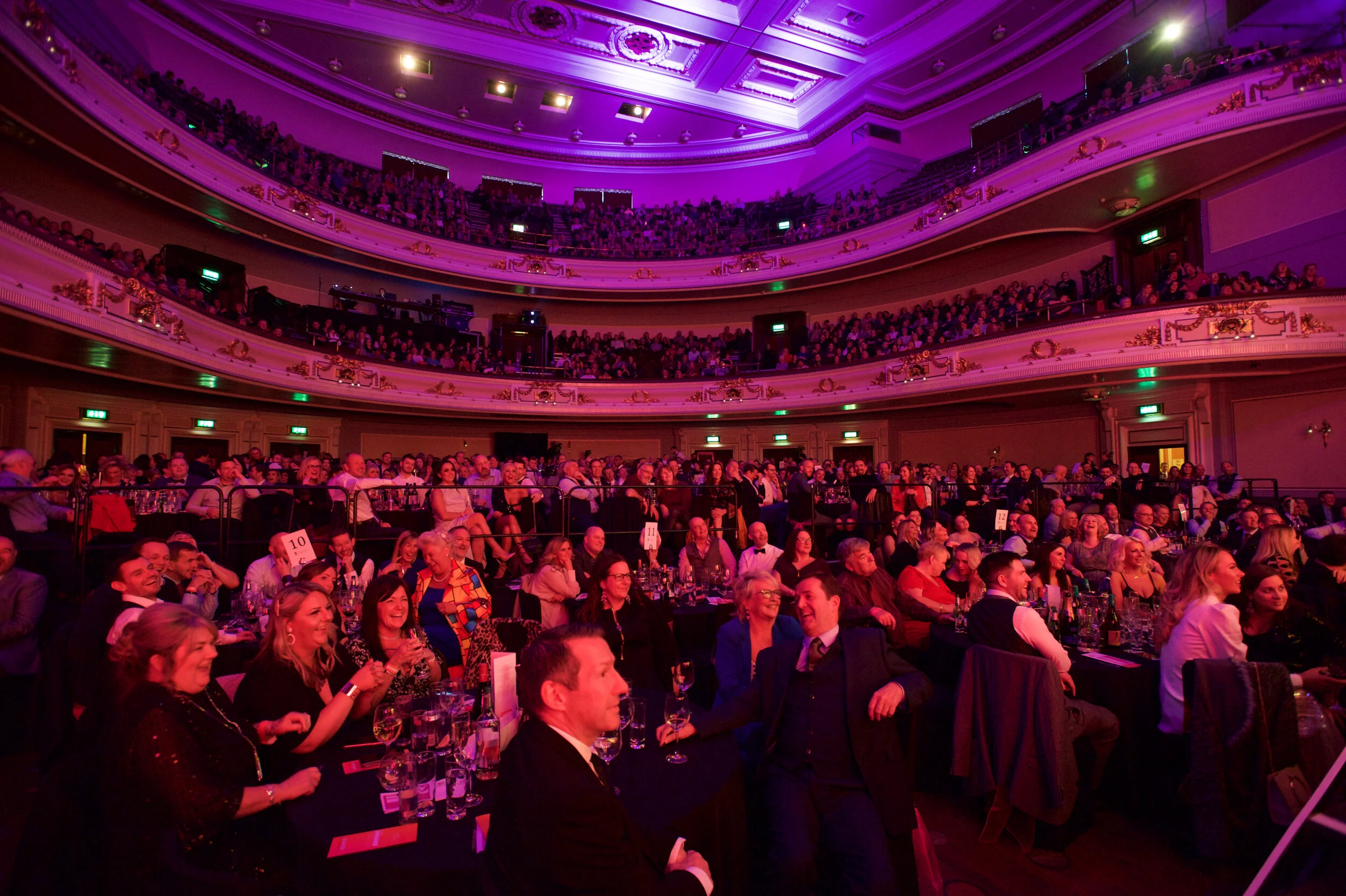 FORTHAWARDS2019 64.jpg