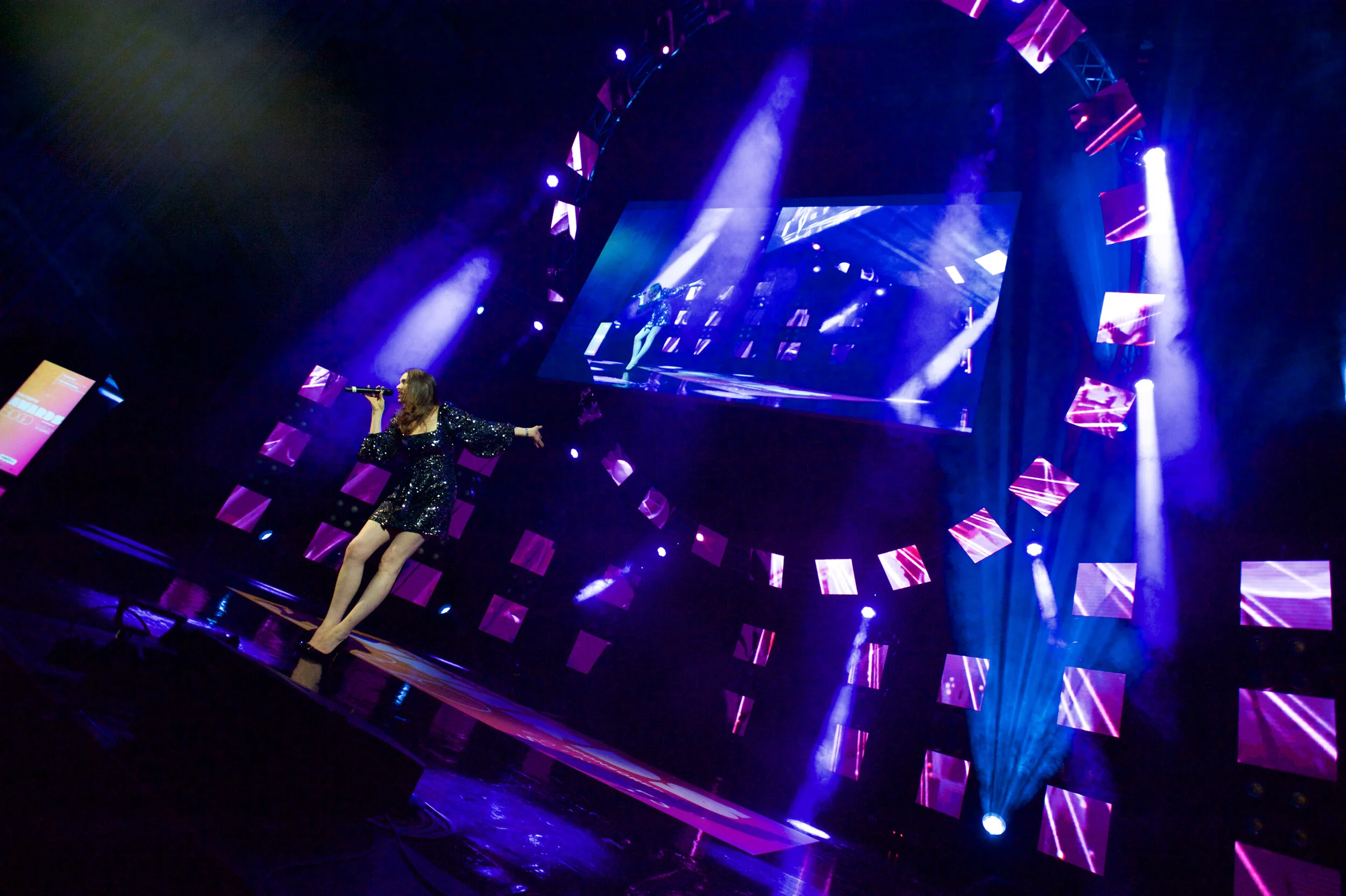 FORTHAWARDS2019 157.jpg