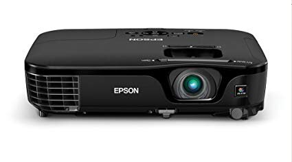 Epson Projector.jpg