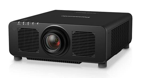 Panasonic Projector.jpg