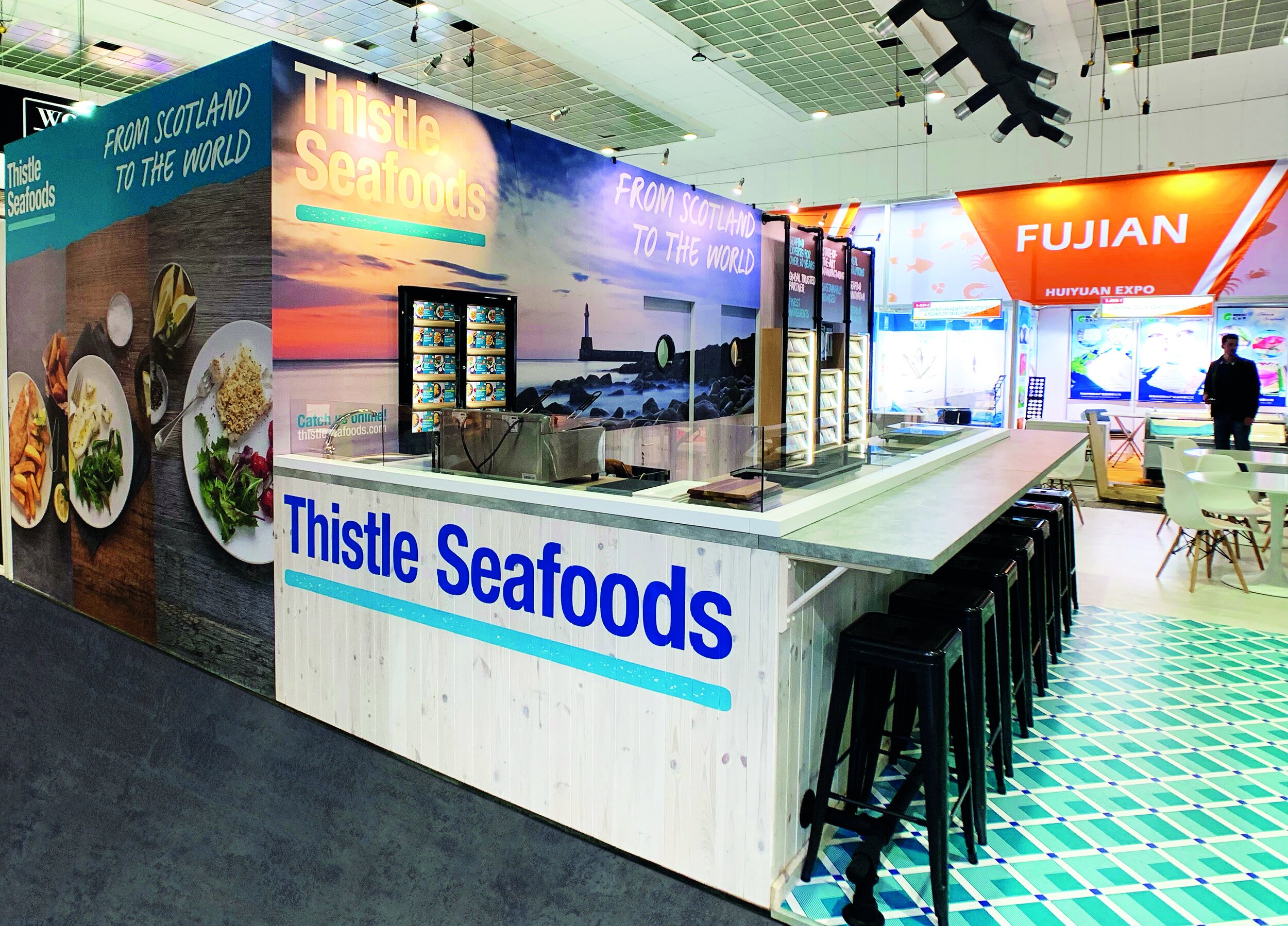 Thistle Seafood stand 02.jpg