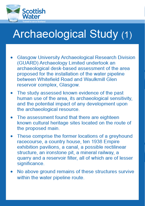 1_Archelogical Study (1)-1.png