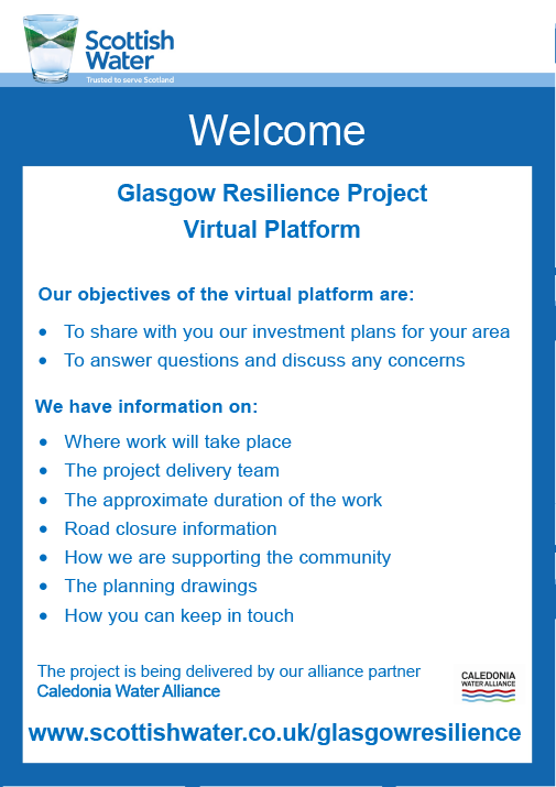 1_Welcome.png