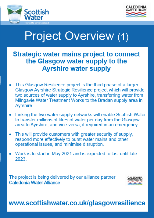 2_Project Overview (1).png