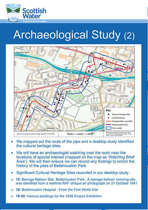 1_Archelogical Study (2).png