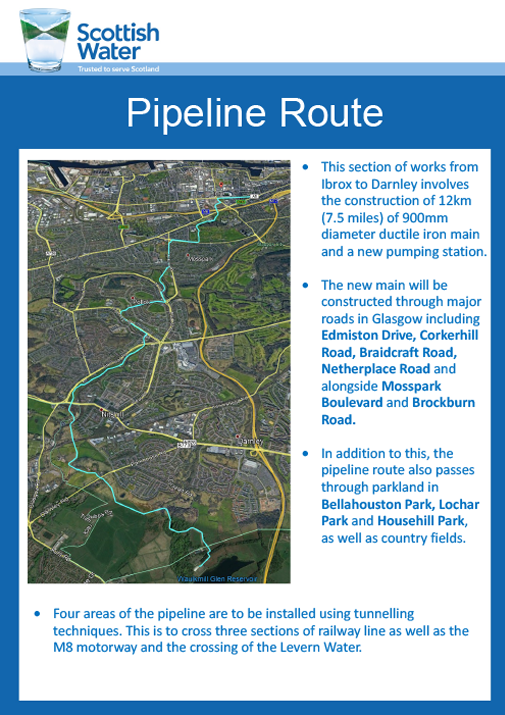 4_Pipeline Route-1.png
